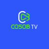 cosob Tv