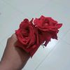 its_me_tamanna2.0