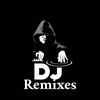 DJ Remixes