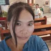 ritchelle Dalanon