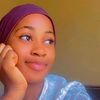 teema.love0