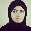 djamila.djamila93