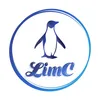 imthezgg