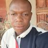 mahamoudou.bamogo4