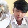 nithgino