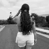 yleeniarmii