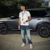 mohamed_elgaml1