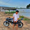 akbaruyee68