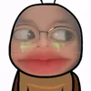 iube_3