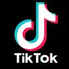 tiktok_h240