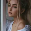 sk422375
