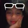 jazmine.eugenio7