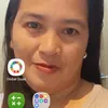 irenepilapil6