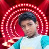 sumon.banik1