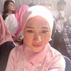sitirohmah19902