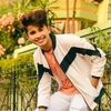muhammad.aslam.as23