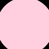 pinkyyo9