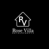 RoseVilla