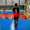 pedroz77_10