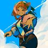 lunar_melancholy