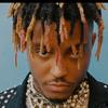 rip_juicewrld8