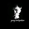 penyuka_kesendirian01