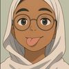 siham_fuad
