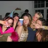 kieraoldaccbanned