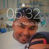 legend1xrohit