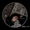 ali.itaq7