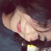 nicole.trisha.arr