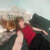 limp_bizketlover69