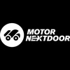 motor.next.door