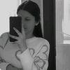 milana53430