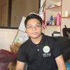 rjcasino77