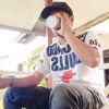 kalah_bungas88