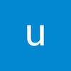 umesh_ray21
