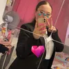 clo_spam10