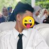 jaka.erlangga1