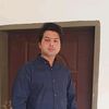 sardar.ahmad.rajpoot