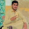 saqibniazi143