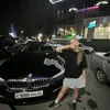 sonyavv8