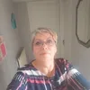 marie.j086