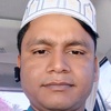 md.khokon2082