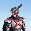 krokrocrunch_10