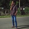 heri.bibit.unggul