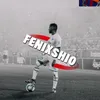 fenixshio
