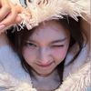 user110297110311