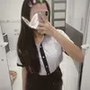 phantrieuminhthu1