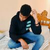 seedahmed4332